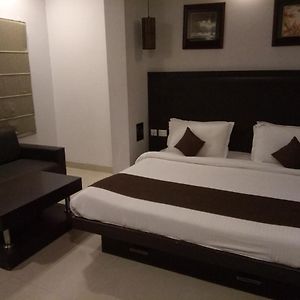 Hotel Avana